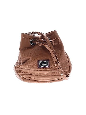Radley London Bucket Bag (view 1)