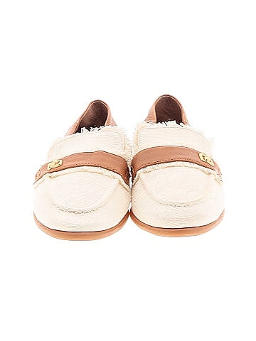 Aerosoles Flats (view 2)