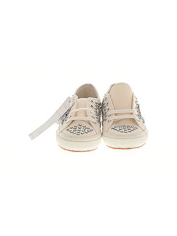 Superga Sneakers (view 2)