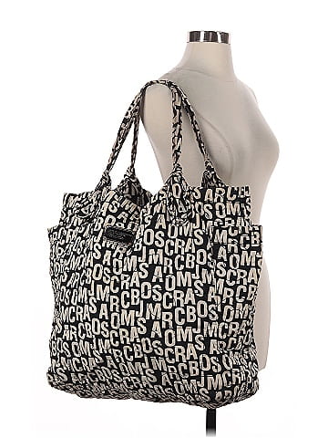 Marc by Marc Jacobs Tote (view 2)
