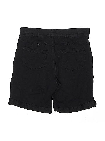 Garan Shorts (view 2)