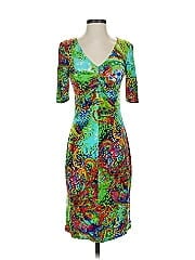 Joseph Ribkoff Cocktail Dress