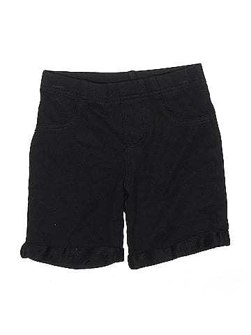 Garan Shorts (view 1)