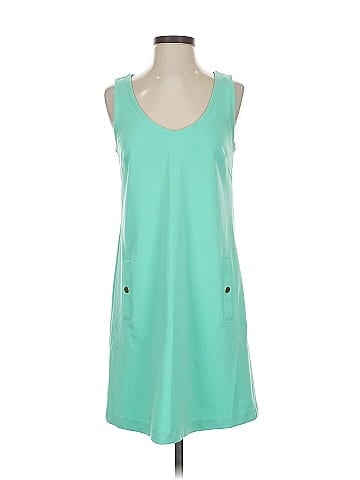 Gap Outlet Casual Dress (view 1)