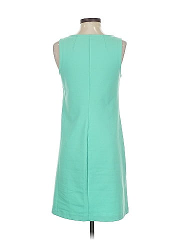Gap Outlet Casual Dress (view 2)