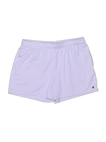 Champion Athletic Shorts (view 1)