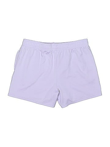 Champion Athletic Shorts (view 2)