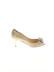 Jimmy Choo Heels
