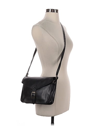 Unbranded Crossbody Bag (view 2)