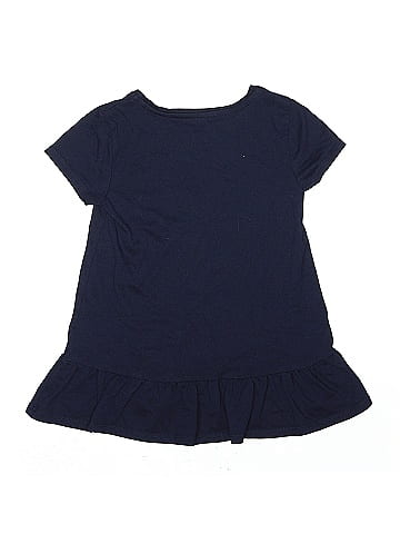 Cynthia Rowley TJX Short Sleeve T-Shirt (view 2)