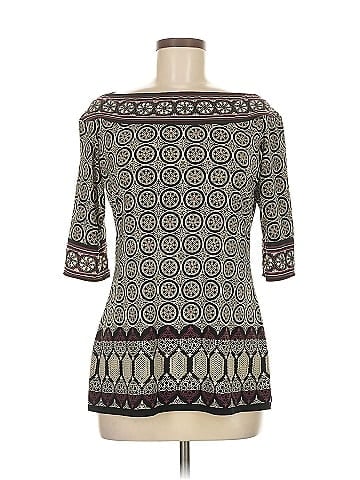Max Studio Casual Dress (view 1)
