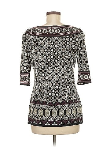 Max Studio Casual Dress (view 2)