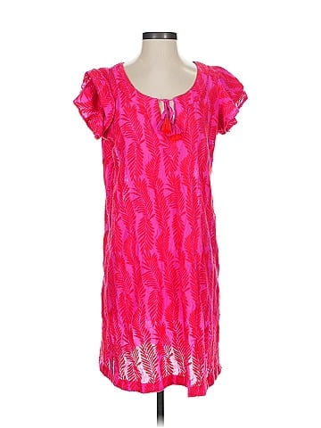 Vineyard Vines Casual Dress (view 1)