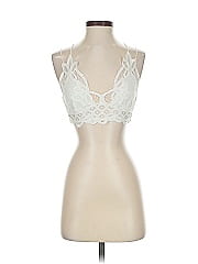 Fp One Tank Top