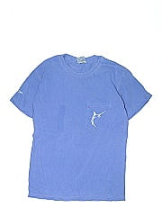 Comfort Colors Short Sleeve T Shirt