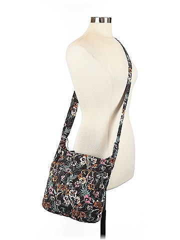 Vera Bradley Crossbody Bag (view 2)