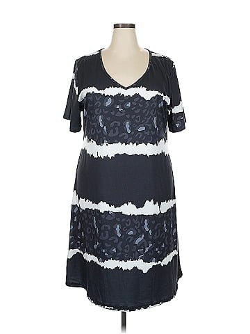 Unbranded Casual Dress (view 1)
