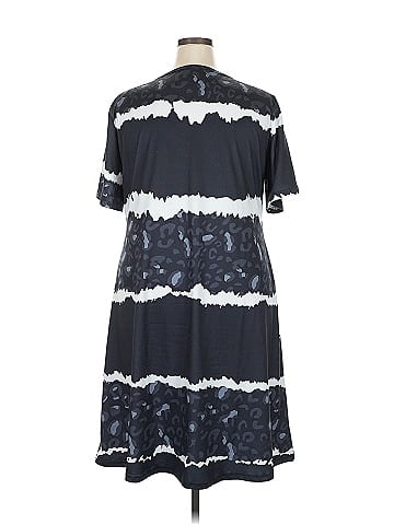 Unbranded Casual Dress (view 2)