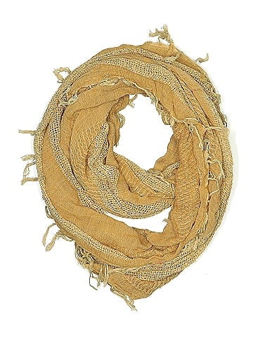 Unbranded Scarf (view 1)