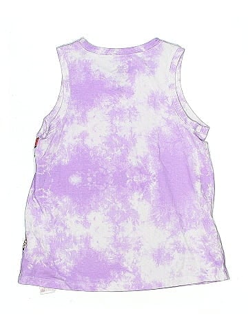 Disney Sleeveless T-Shirt (view 2)