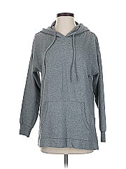 Lou & Grey Pullover Hoodie