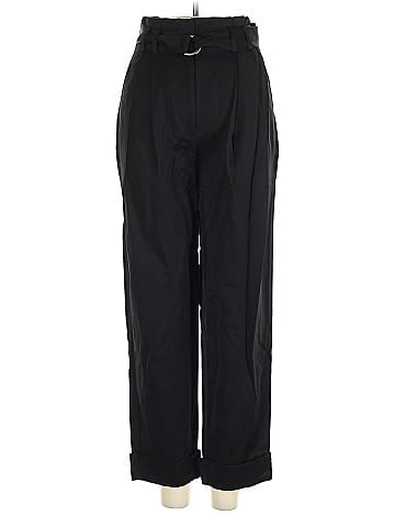 Elizabeth and James Casual Pants (view 1)