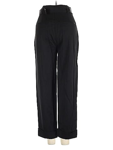 Elizabeth and James Casual Pants (view 2)