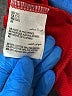 Charter Club Hearts Red Pullover Sweater Size XXL - photo 5