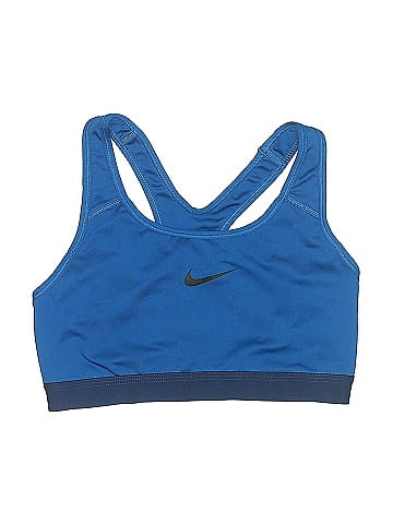 Nike Swimsuit Top (view 1)