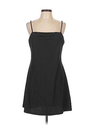 AFRM Casual Dress (view 1)