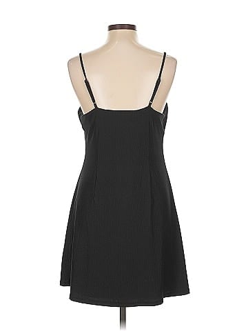 AFRM Casual Dress (view 2)