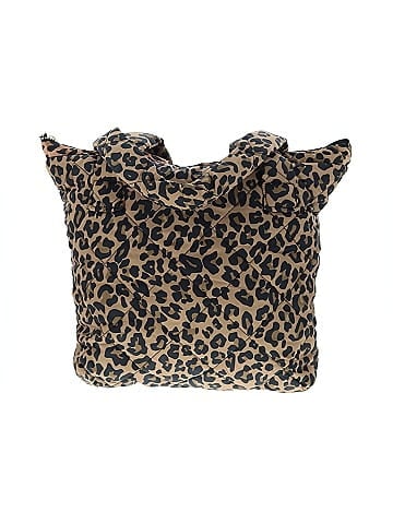 Unbranded Shoulder Bag (view 1)