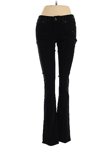 Buffalo by David Bitton Casual Pants (view 1)