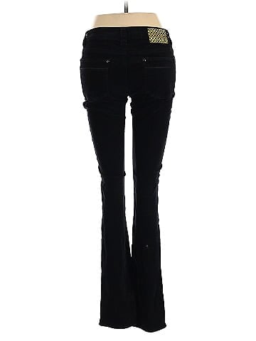 Buffalo by David Bitton Casual Pants (view 2)