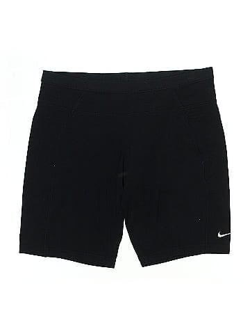 Nike Athletic Shorts (view 1)