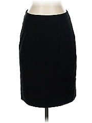 Amanda + Chelsea Formal Skirt