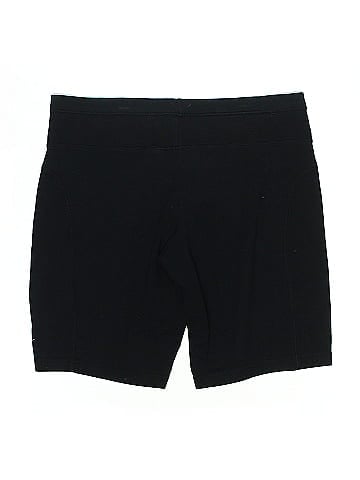 Nike Athletic Shorts (view 2)