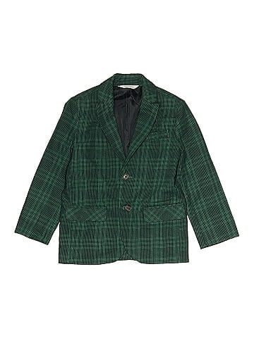 Cat & Jack Blazer (view 1)