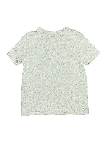 Gap Kids Short Sleeve T-Shirt (view 1)