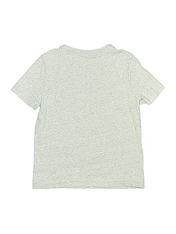 Gap Kids Short Sleeve T-Shirt (view 2)