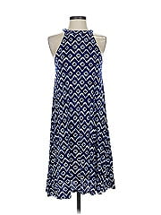 Ann Taylor Loft Casual Dress