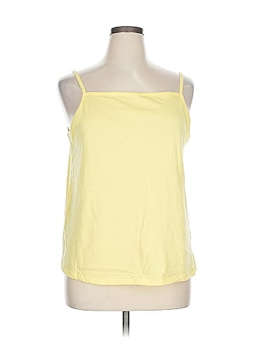 Old Navy Tank Top (view 1)
