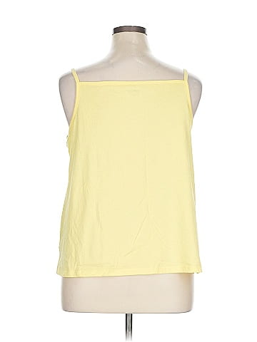Old Navy Tank Top (view 2)