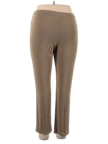 Travelers by Chico's Dress Pants (view 2)