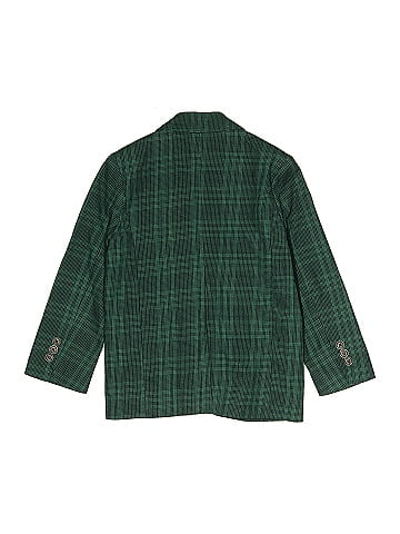 Cat & Jack Blazer (view 2)