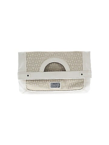Tommy Hilfiger Clutch (view 1)