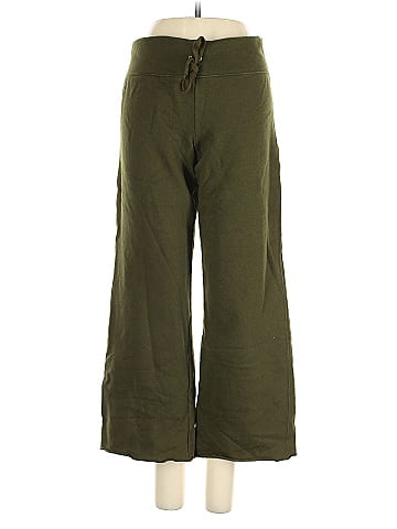 Ralph by Ralph Lauren Casual Pants (view 1)