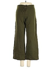 Ralph By Ralph Lauren Casual Pants
