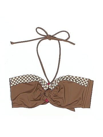Victoria's Secret Swimsuit Top (view 1)