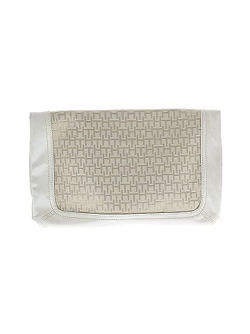 Tommy Hilfiger Clutch (view 2)